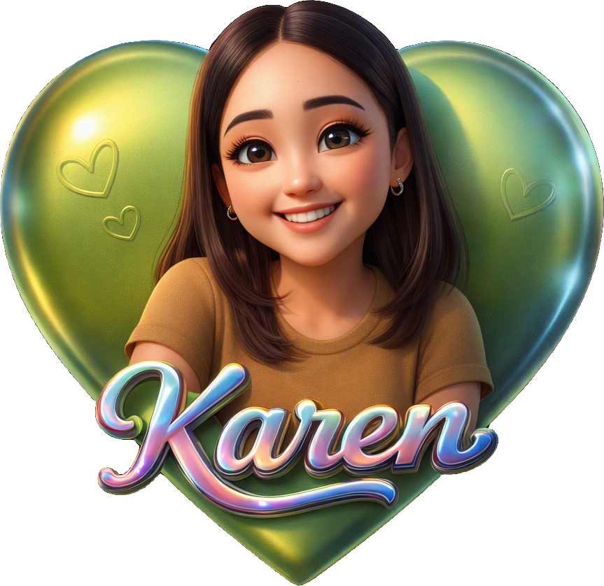 Killer Smile TikTok LIVE gift