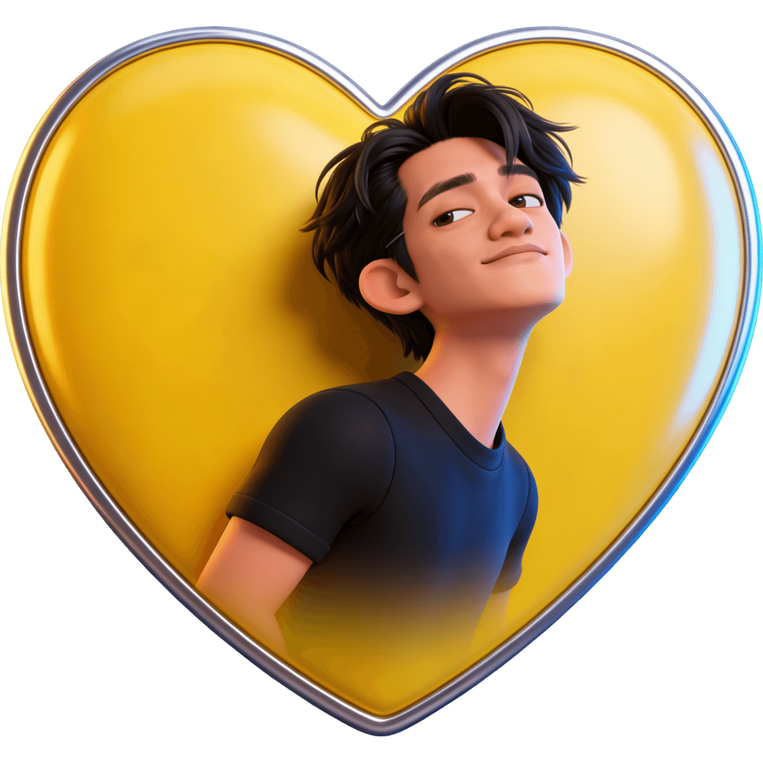 Tropa ni Dave TikTok LIVE gift