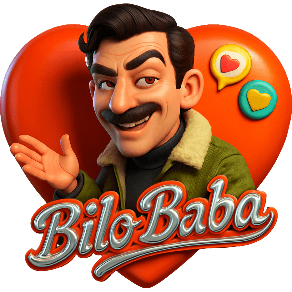 Rıvdan ŞAH TikTok LIVE gift