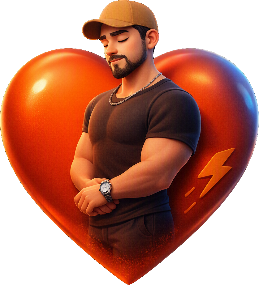 Crush TikTok LIVE gift