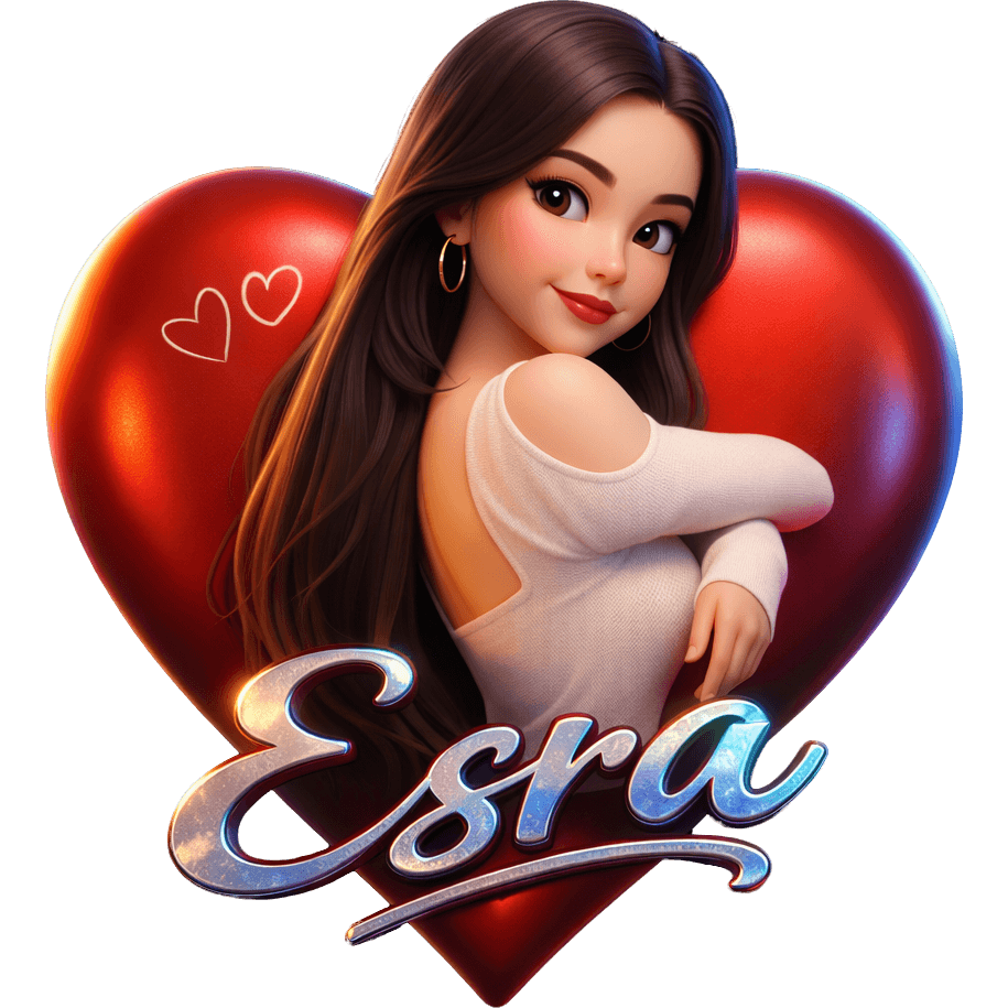 Esra Pozu TikTok LIVE gift