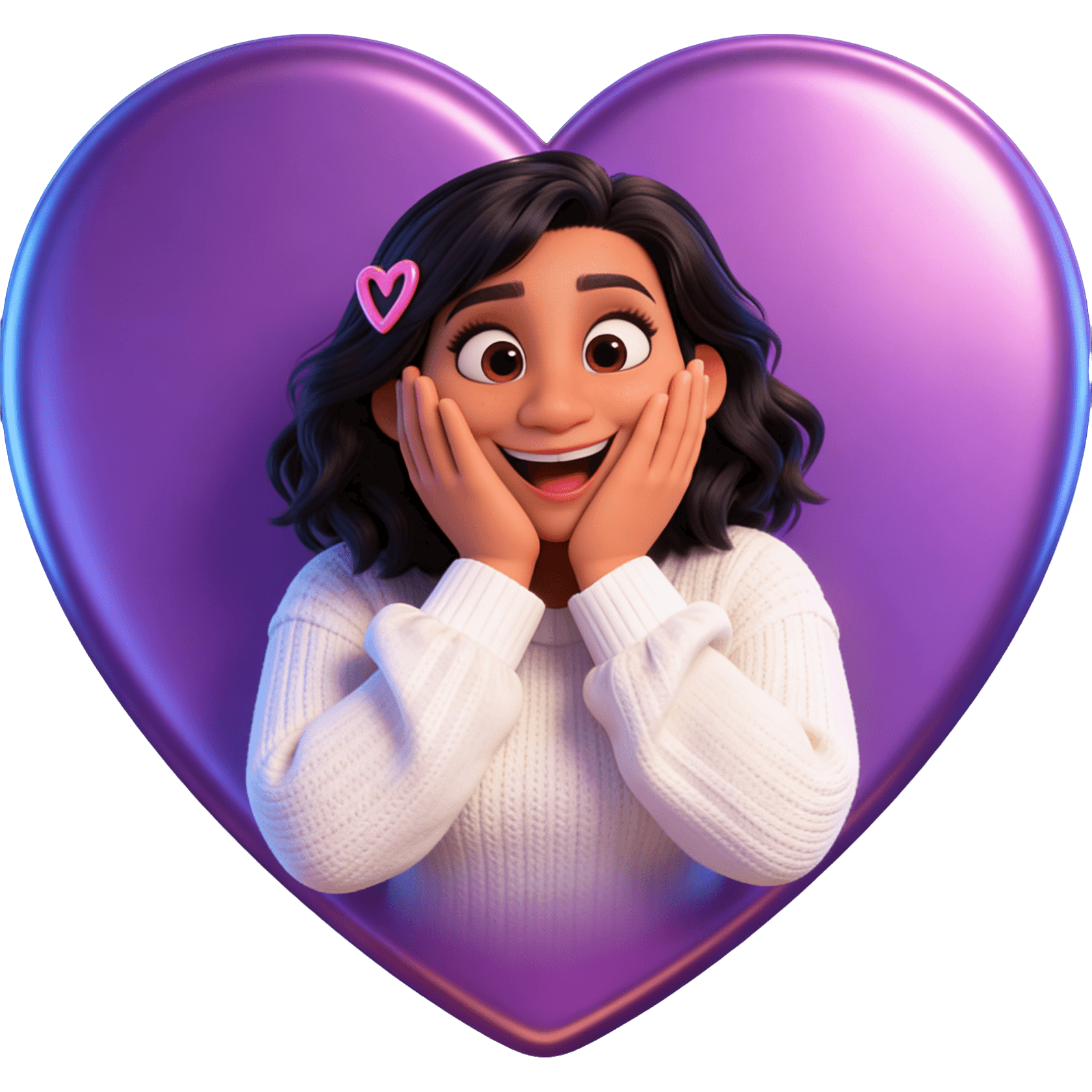 BOTIDEICHON TikTok LIVE gift