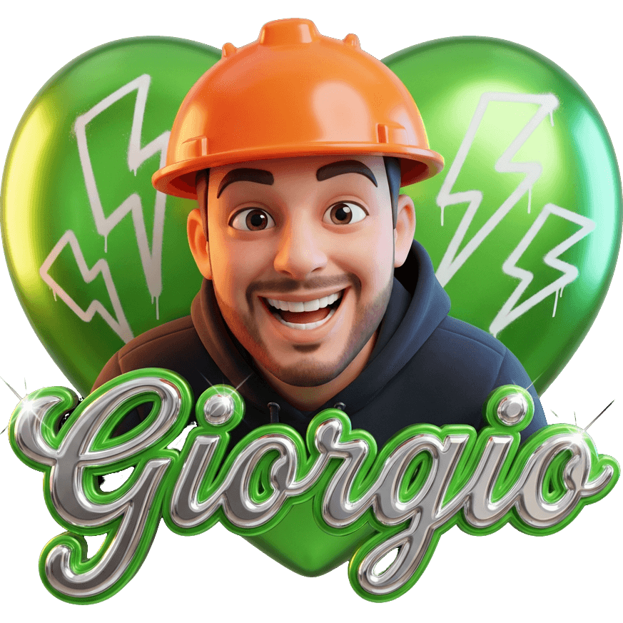 Capo Disagiato TikTok LIVE gift