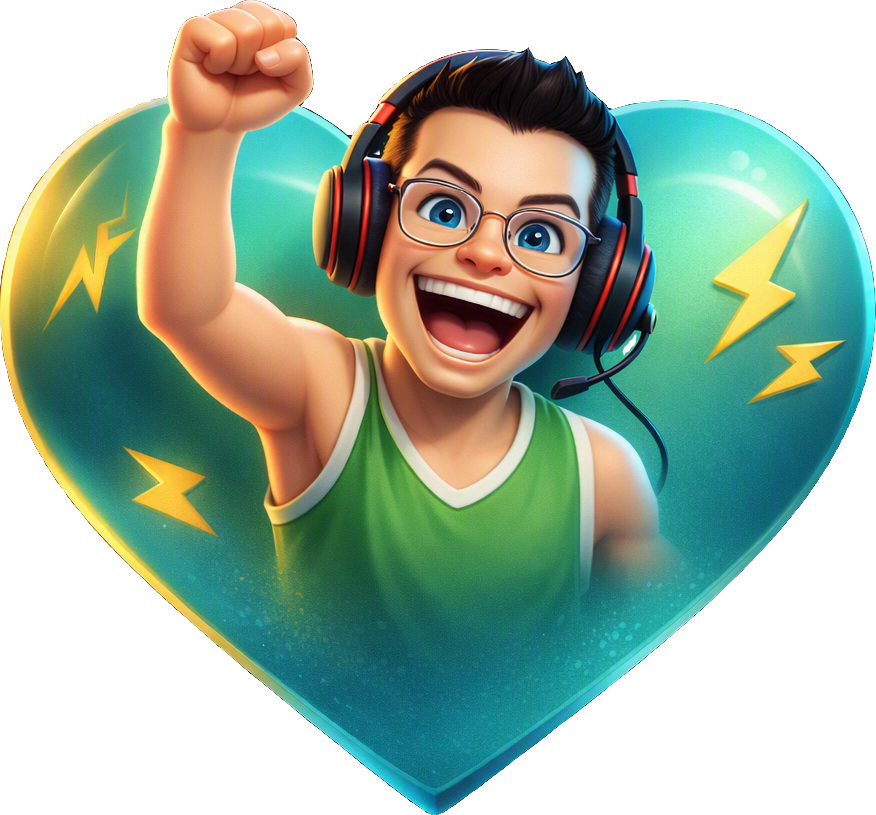Ken Gift TikTok LIVE gift
