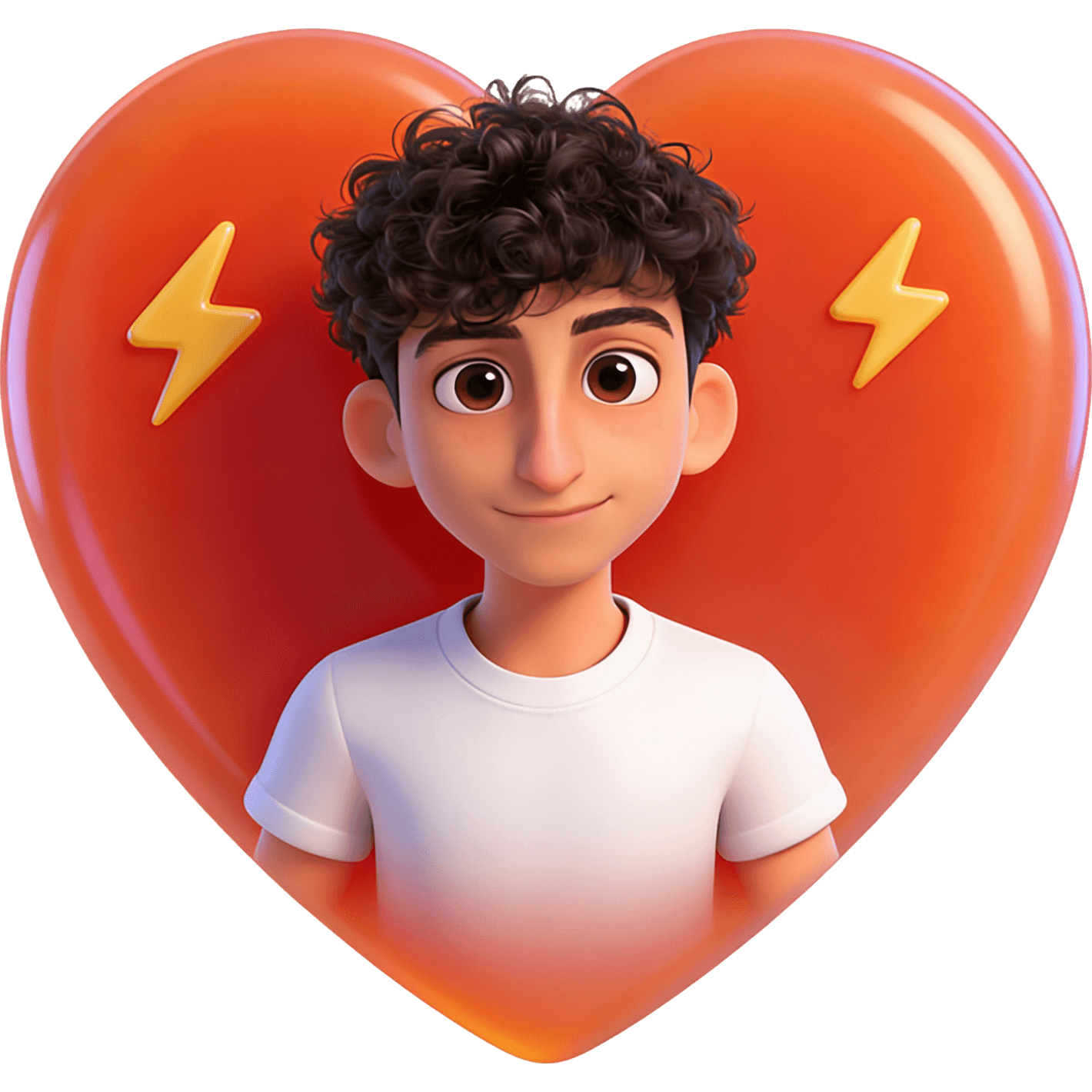 jihad TikTok LIVE gift