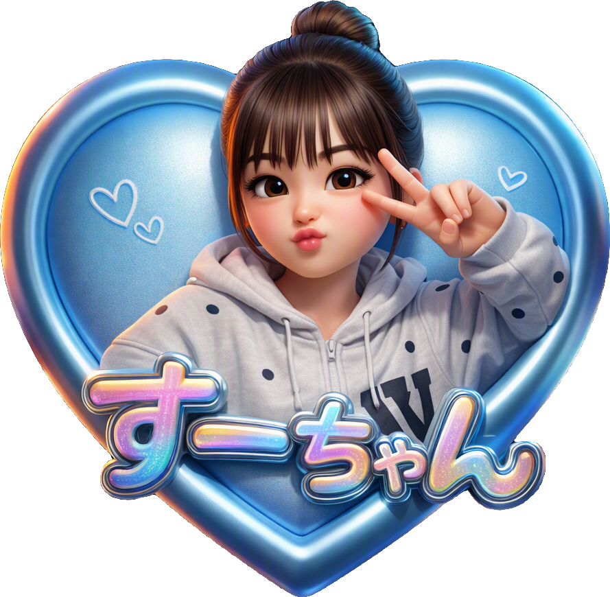Peace Pose TikTok LIVE gift