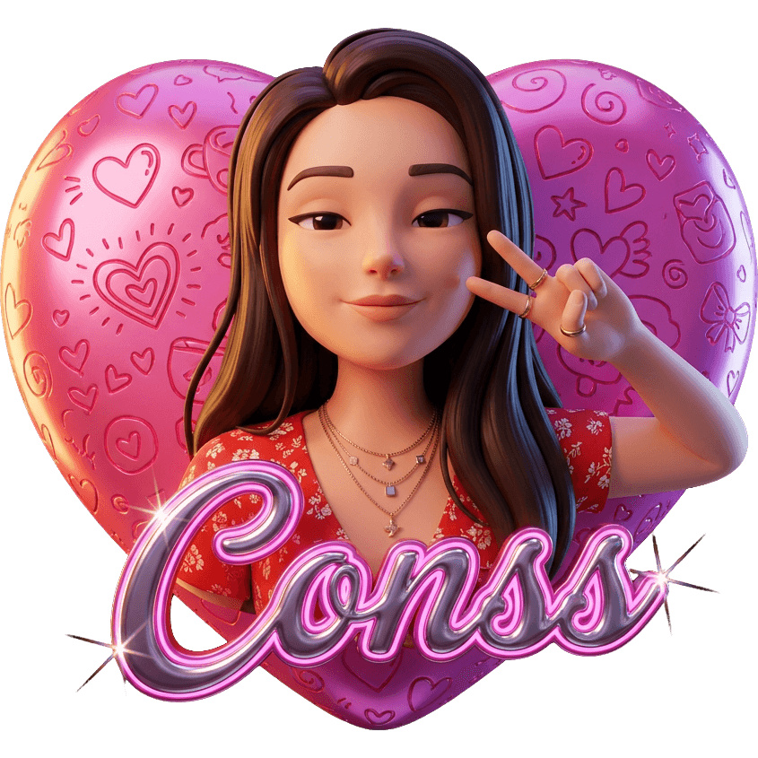 Maîtresse Pink TikTok LIVE gift