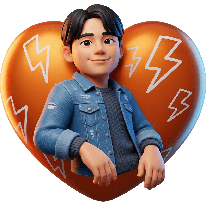 Naryn Smile TikTok LIVE gift