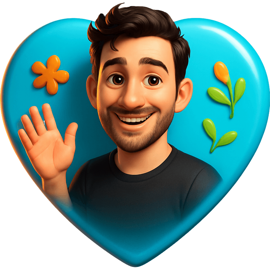 İSOCAN Selamı TikTok LIVE gift