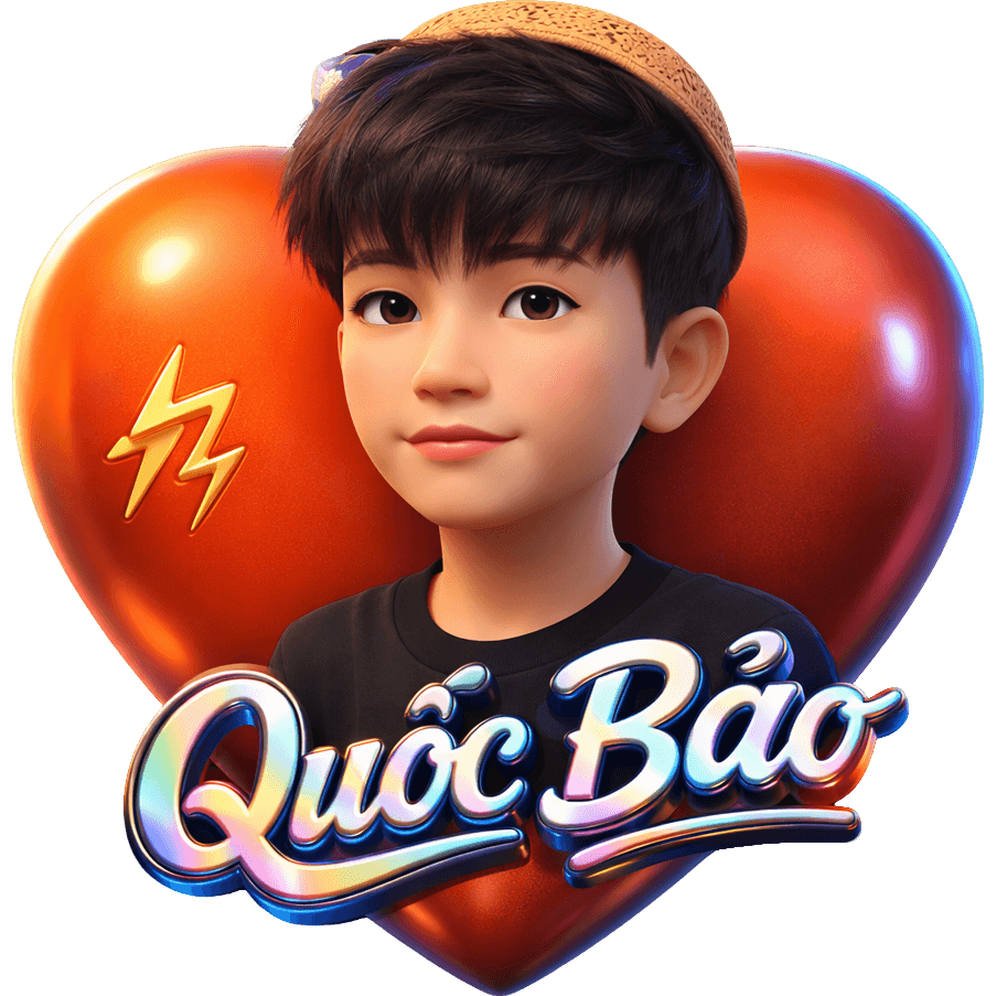 Nhà Mình Bảo TikTok LIVE gift