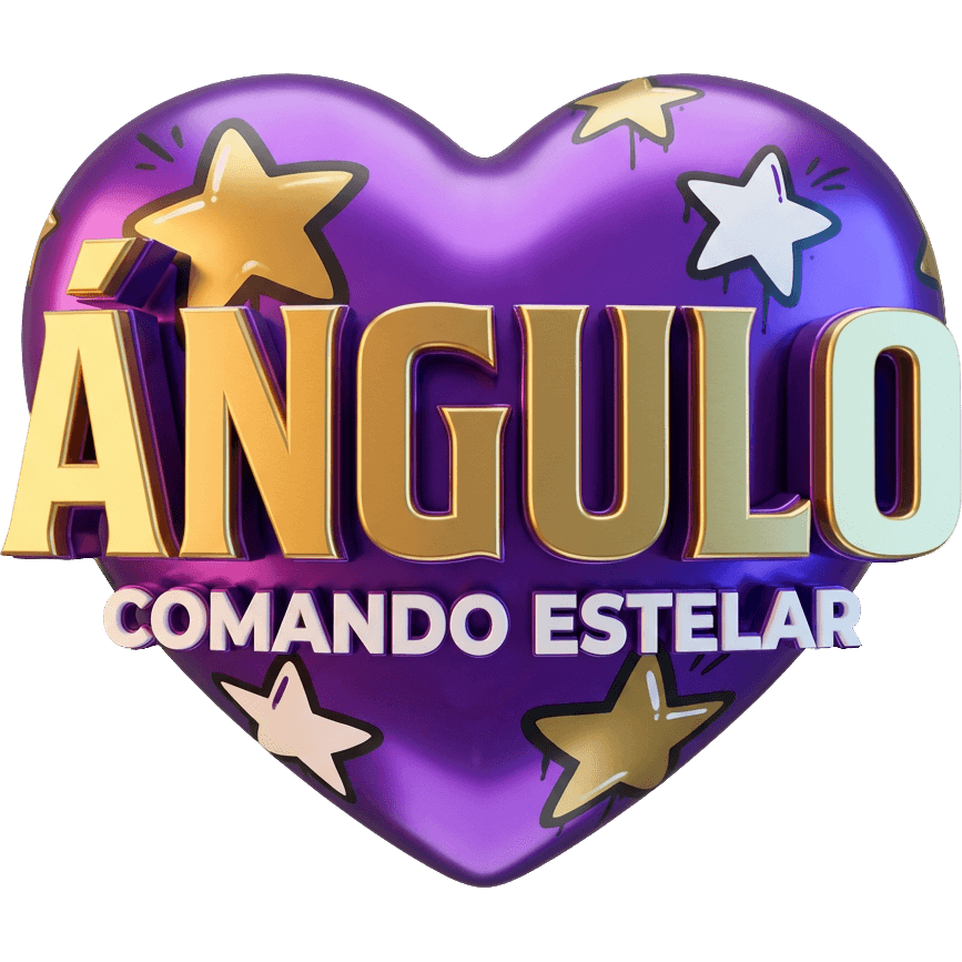 Comando Estelar TikTok LIVE gift