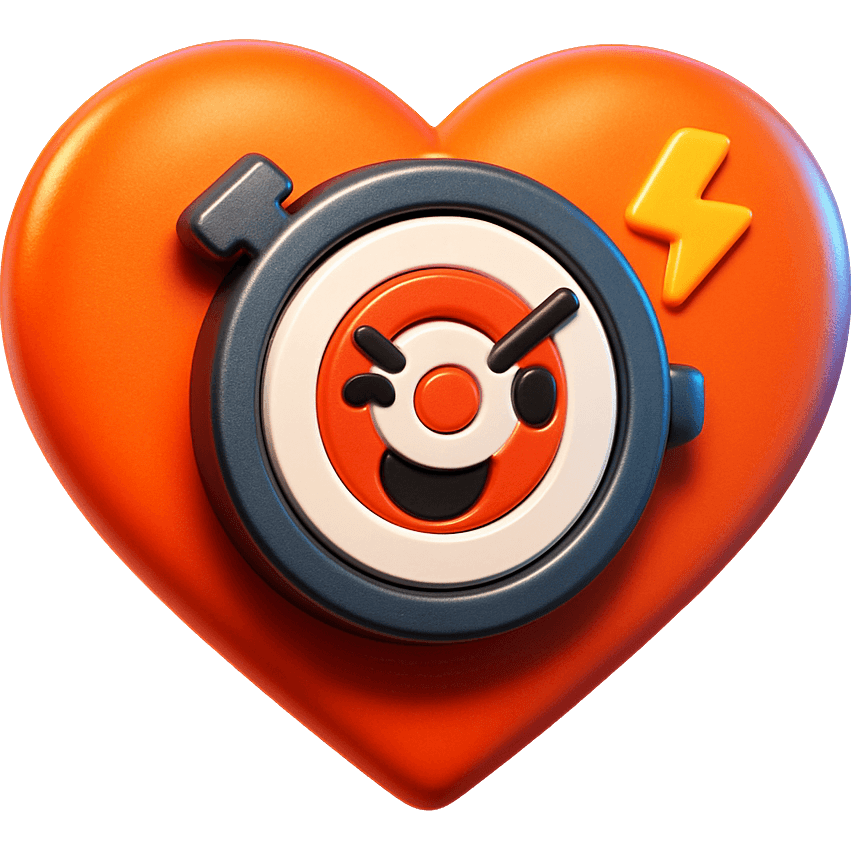 Kap40 Wink TikTok LIVE gift