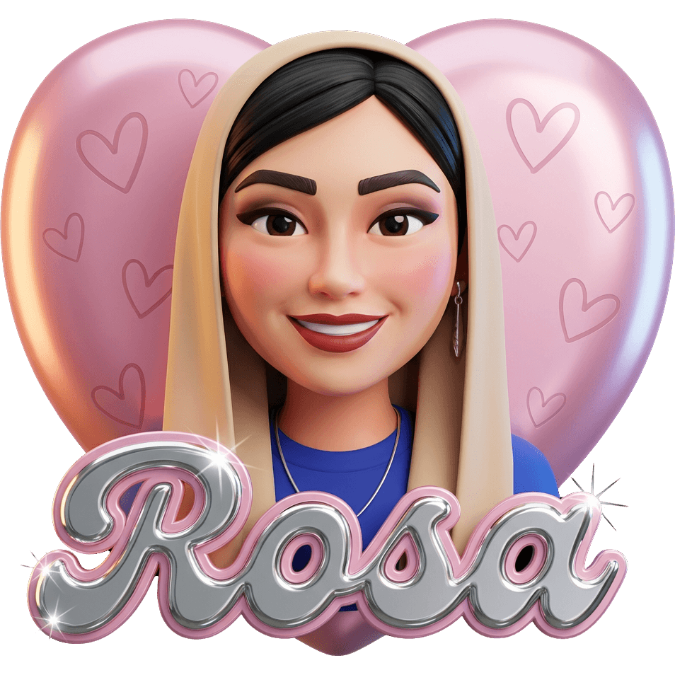Kharisma Ratu TikTok LIVE gift