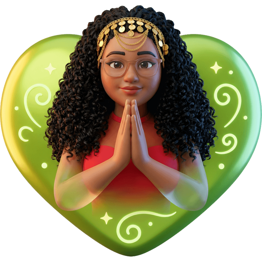Safina Grace TikTok LIVE gift