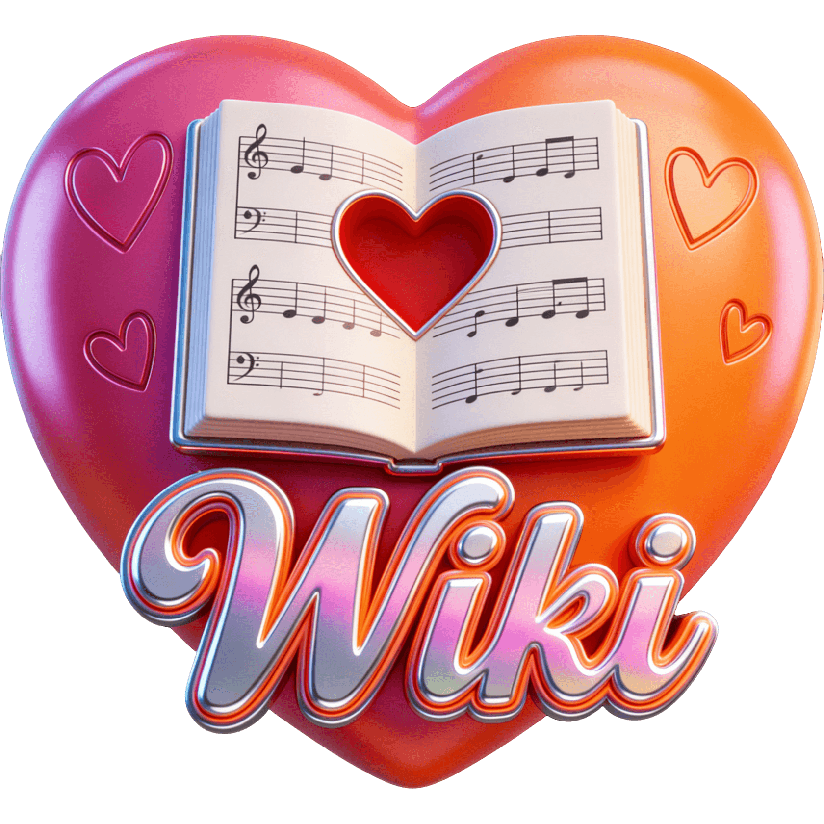 Melodia Wiki TikTok LIVE gift