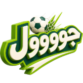 Gooaal TikTok LIVE gift