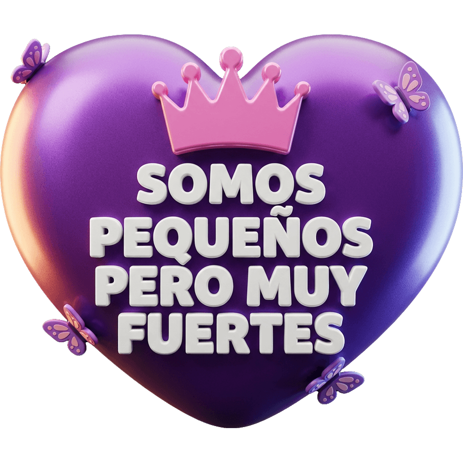Muy Fuertes TikTok LIVE gift