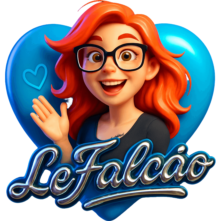 Leleite TikTok LIVE gift