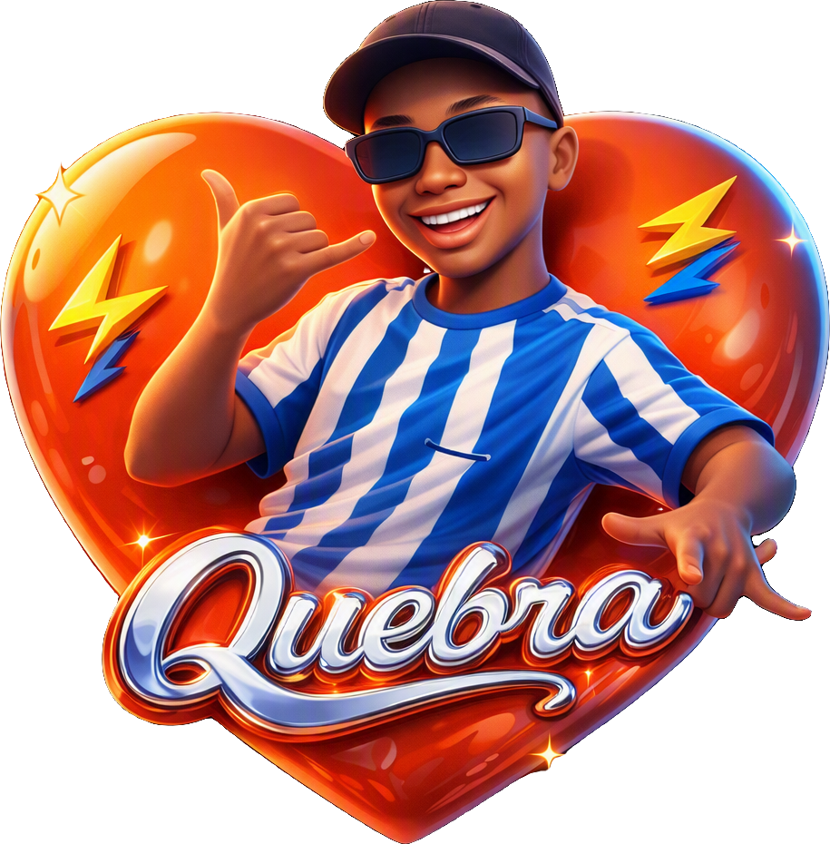Tropa do B TikTok LIVE gift