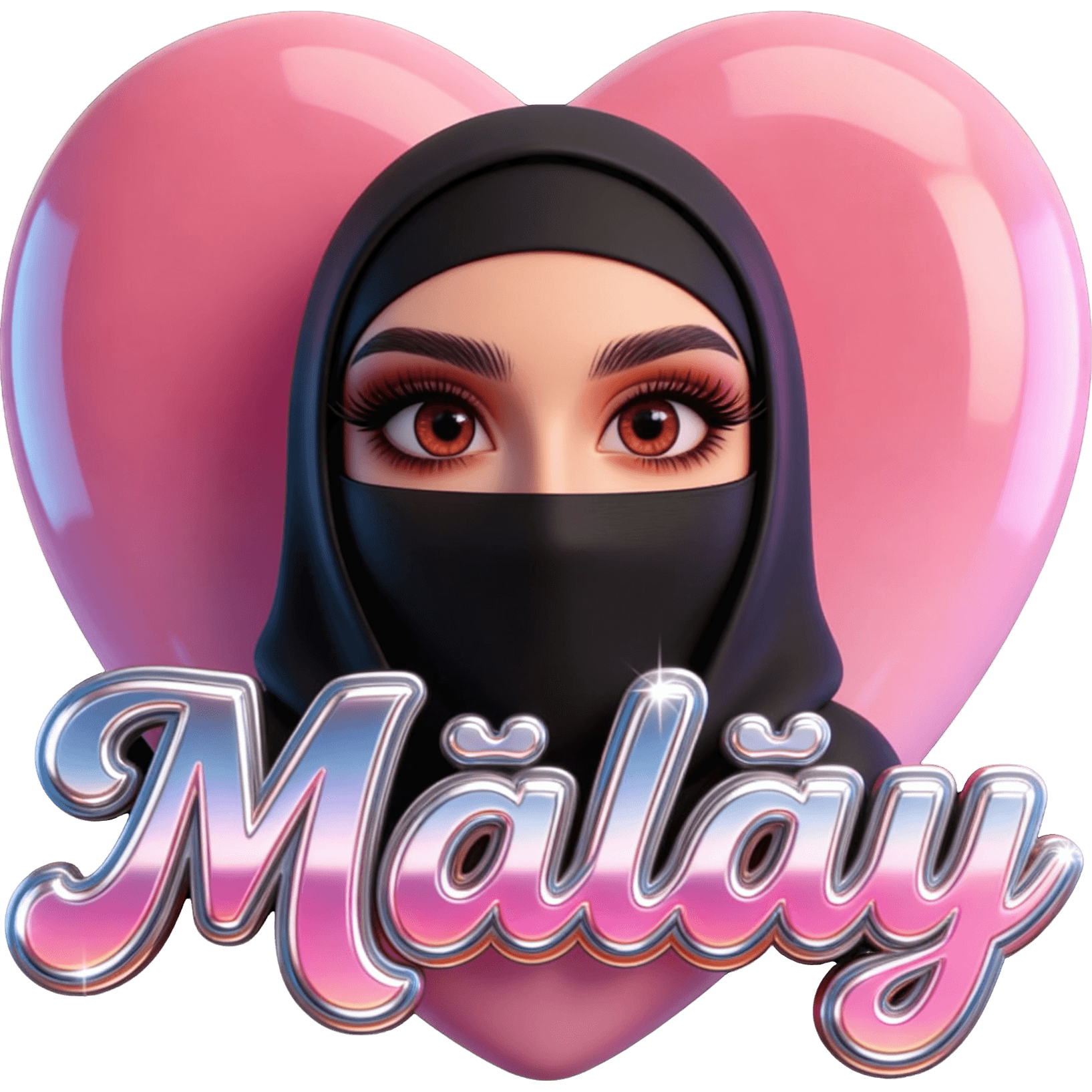 Mələy Yumşaq TikTok LIVE gift