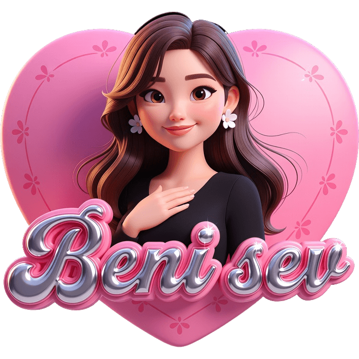 38GAMZEBiRGUL20 TikTok LIVE gift