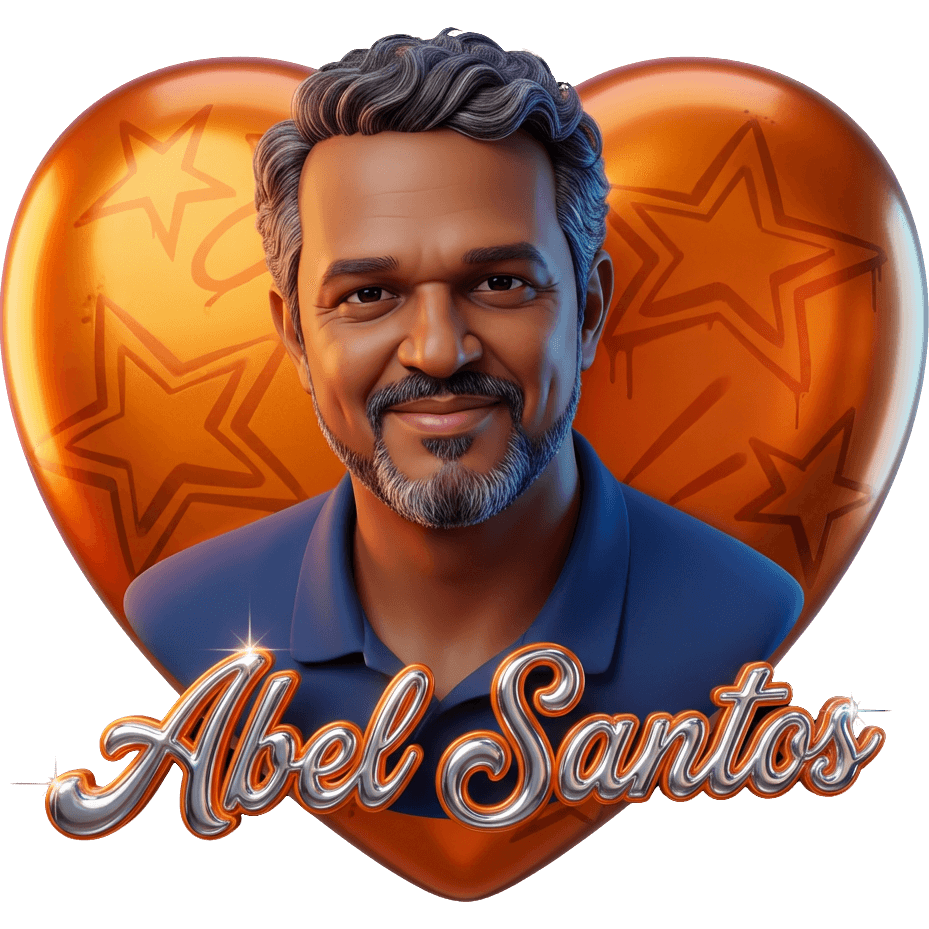 Mentor Sorridente TikTok LIVE gift