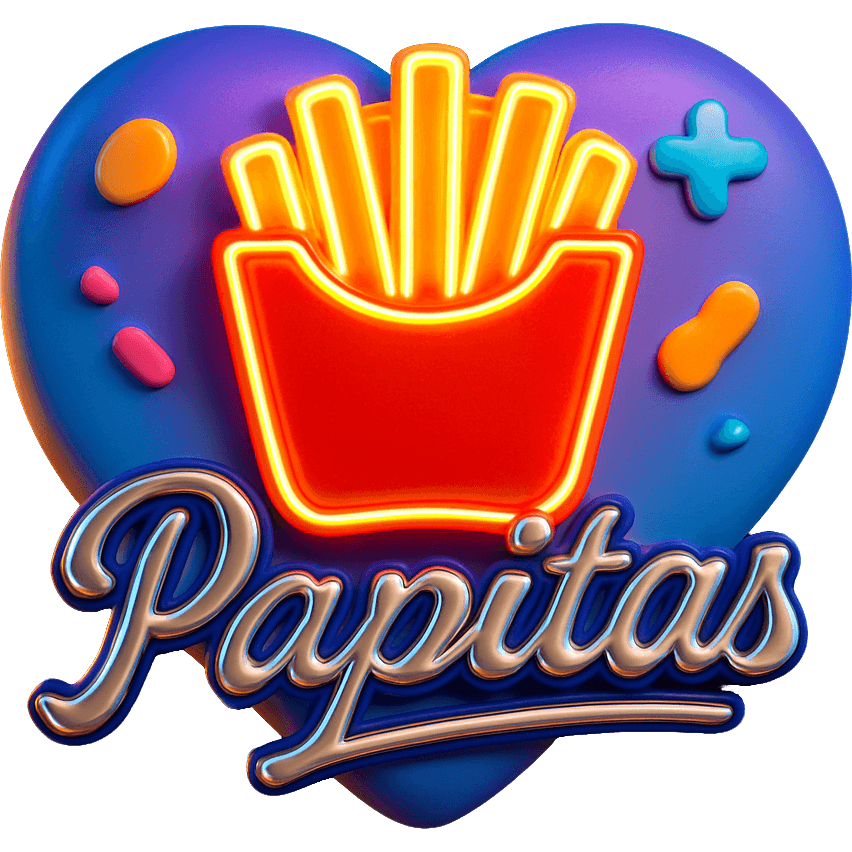 PAYASO TikTok LIVE gift
