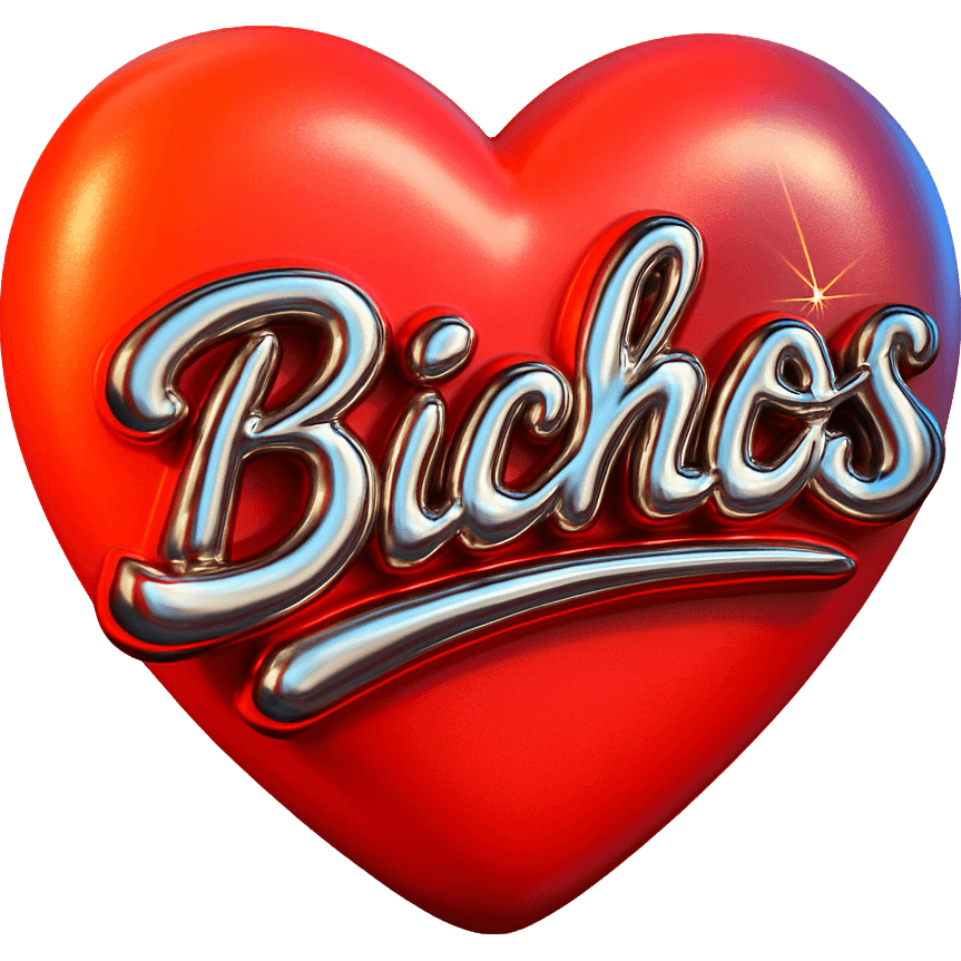 Bichos TikTok LIVE gift