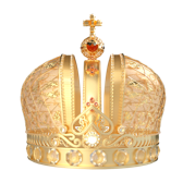 Tsar TikTok LIVE gift