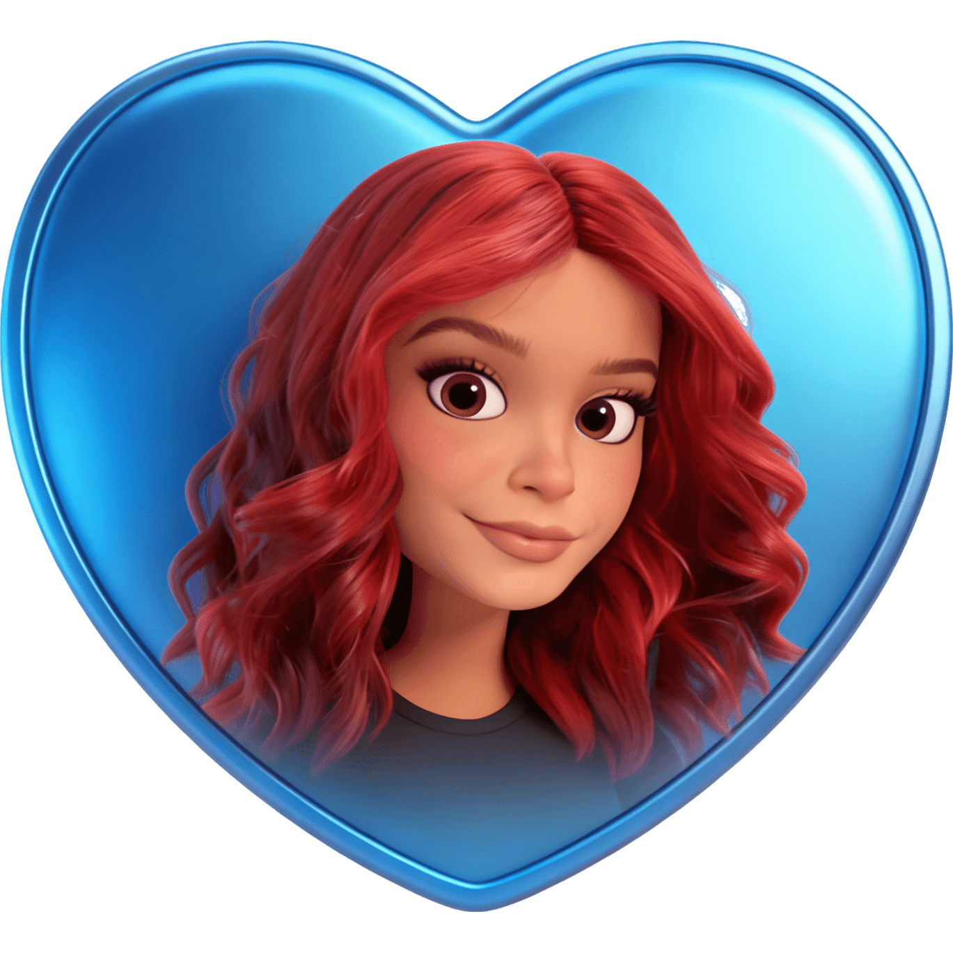 Thaiboo TikTok LIVE gift