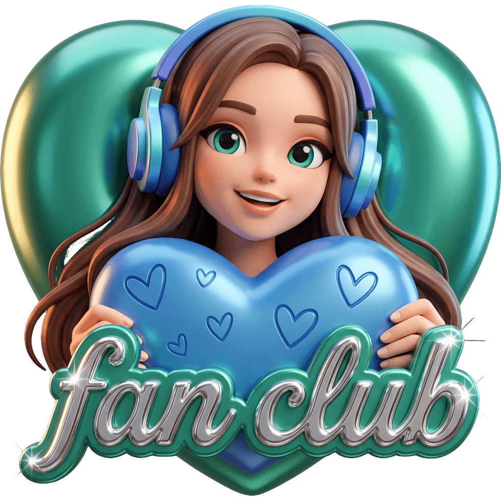 Group hug TikTok LIVE gift