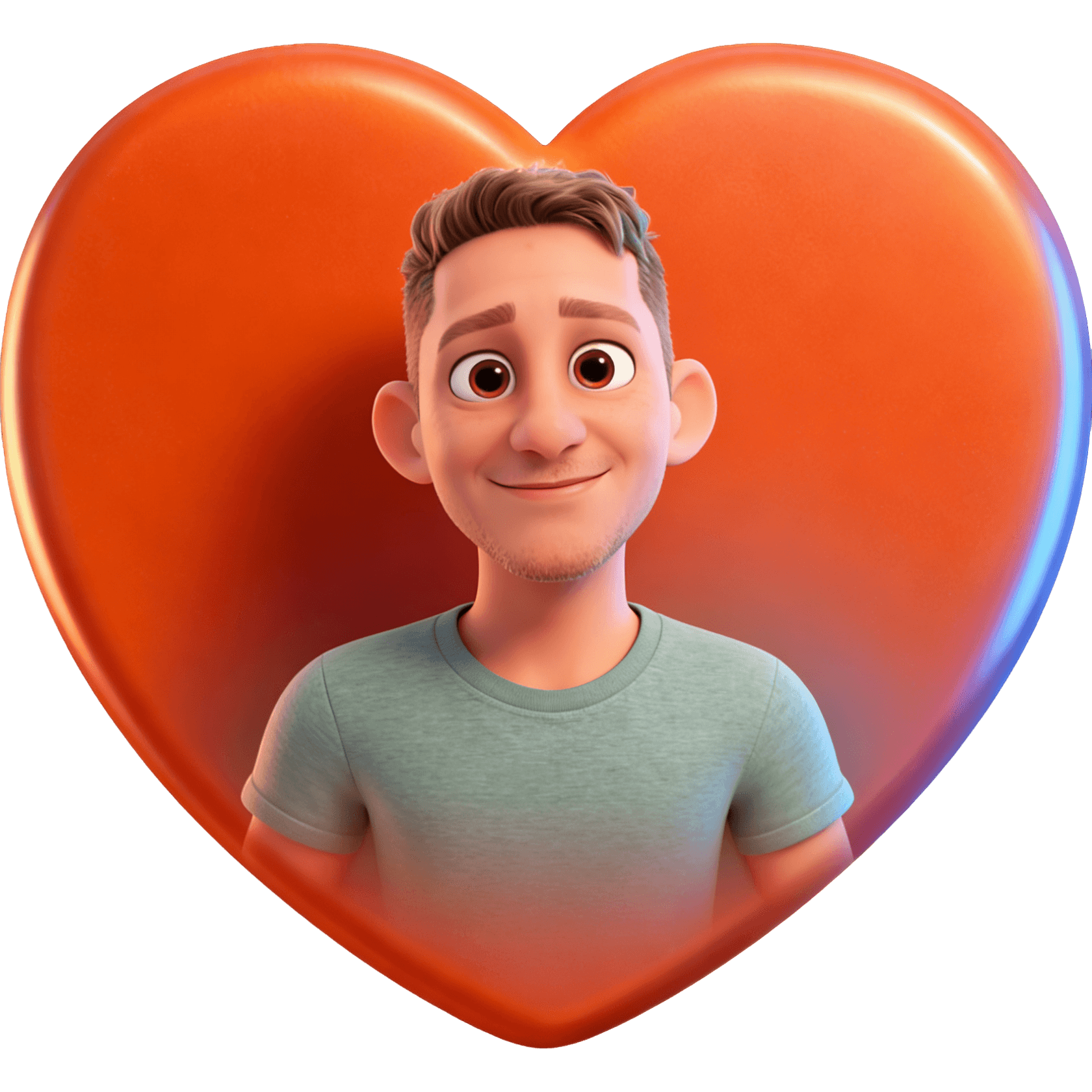 guardião negro TikTok LIVE gift