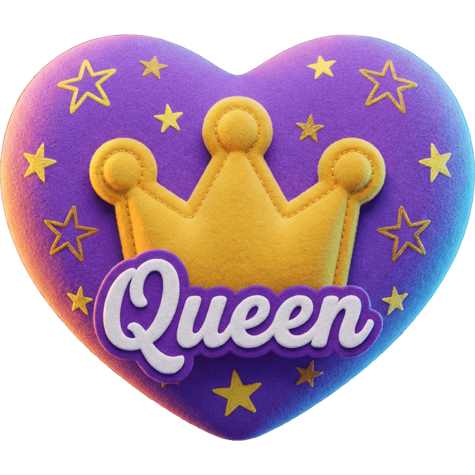 Queen Seoha TikTok LIVE gift