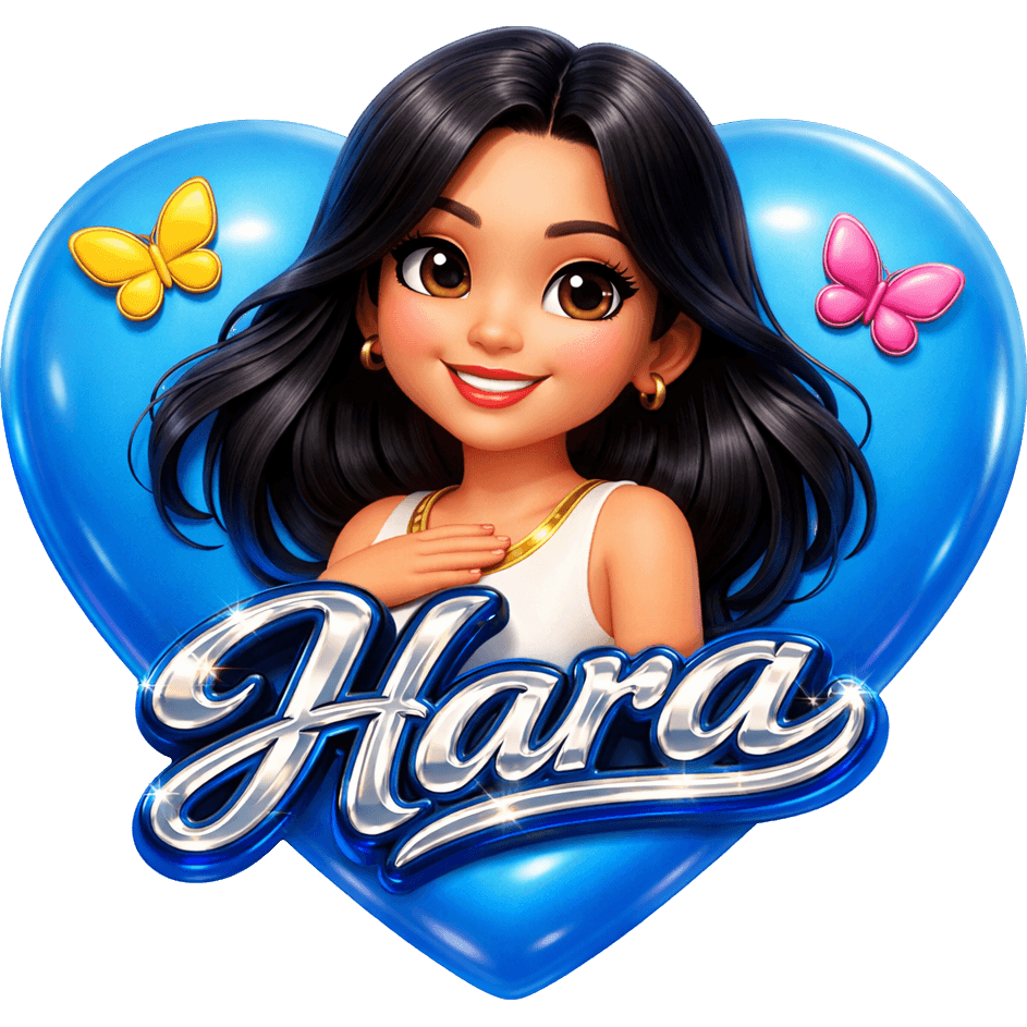 sherean TikTok LIVE gift