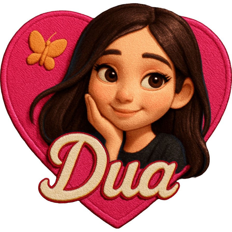 Dua Patang TikTok LIVE gift