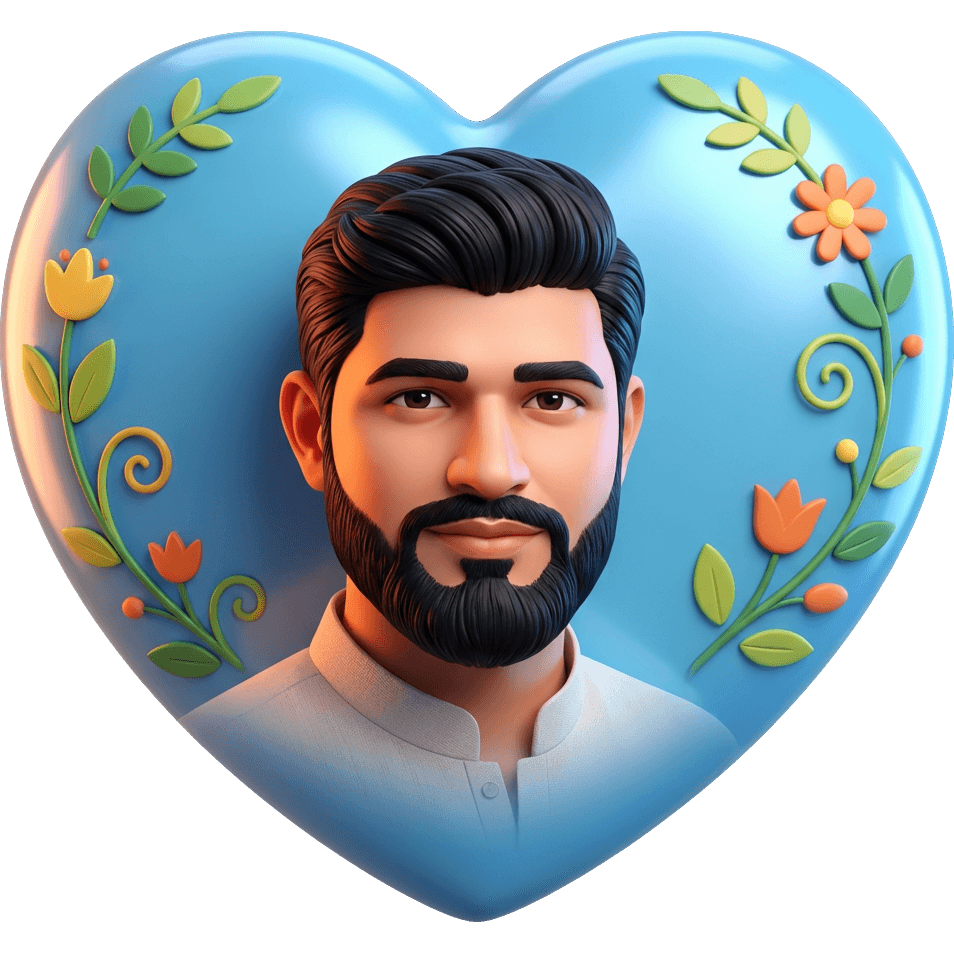 KASHI TikTok LIVE gift