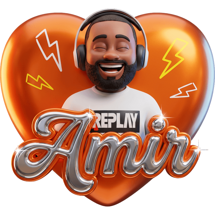 Mzala Ehleka TikTok LIVE gift