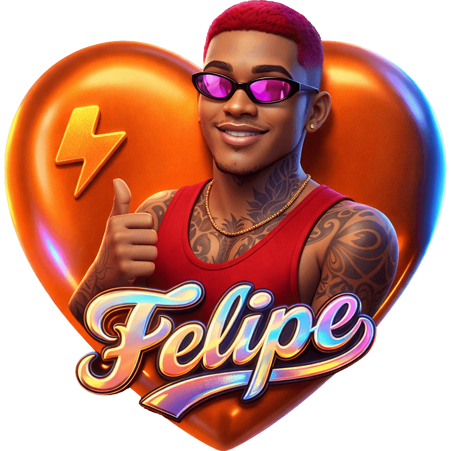 afera de malibu TikTok LIVE gift