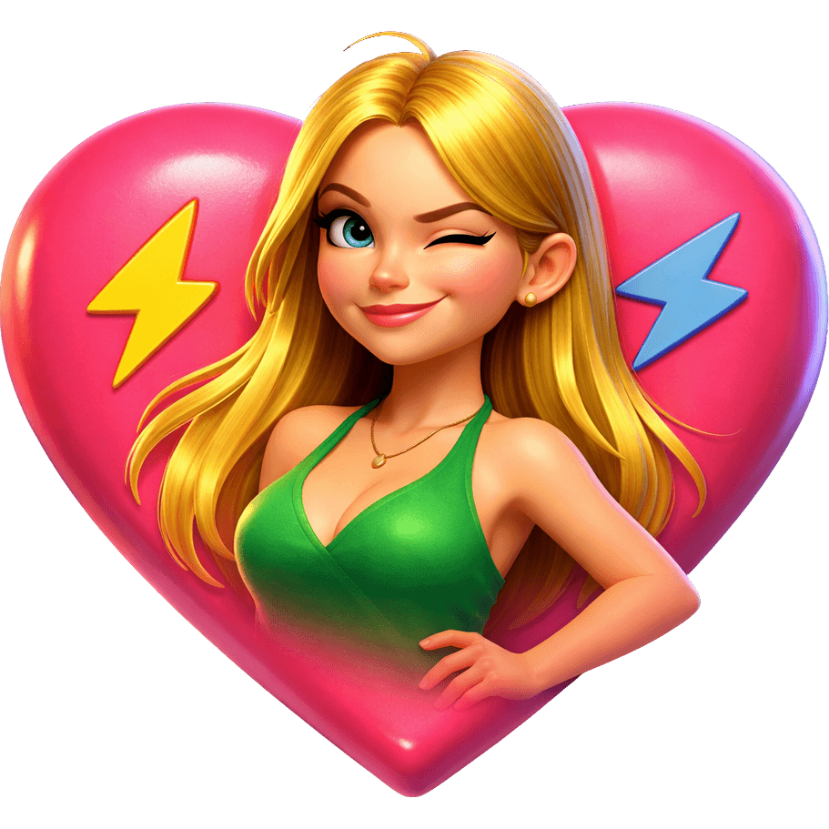 Aslan Fulya TikTok LIVE gift