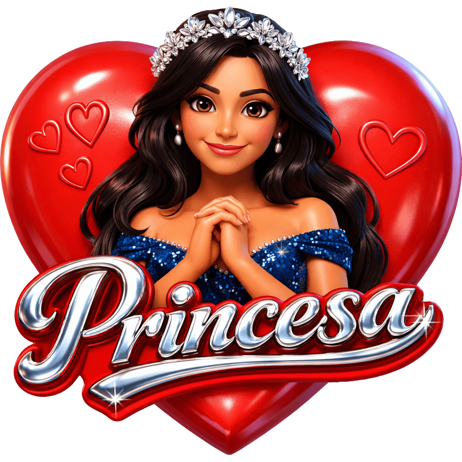 Yulieth Toledo TikTok LIVE gift