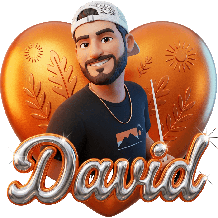 David Viajero TikTok LIVE gift