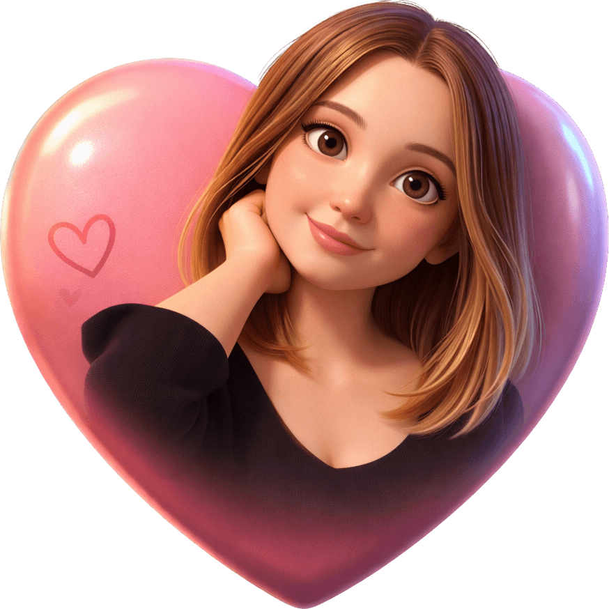 Naz Selamı TikTok LIVE gift